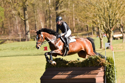  | 03042025 - Stil A_348 