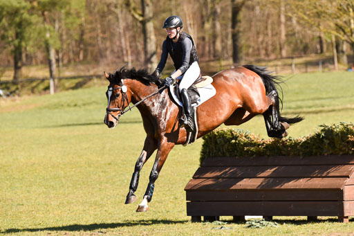  | 03042025 - Stil A_349 