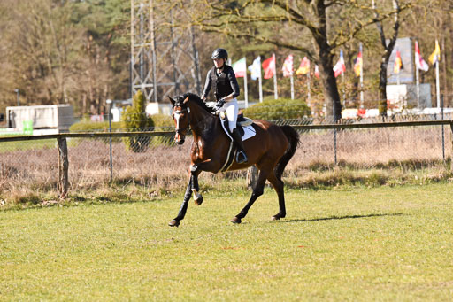  | 03042025 - Stil A_351 