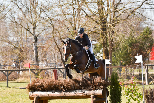  | 03042025 - Stil A_352 