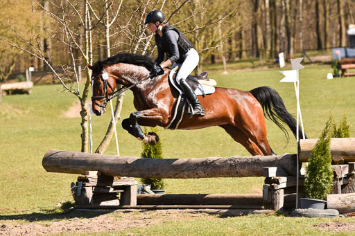  | 03042025 - Stil A_353 