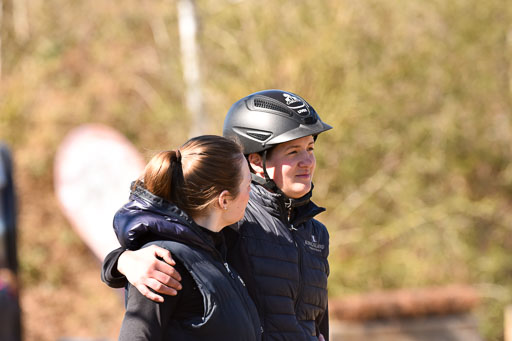  | 03042025 - Stil A_354 