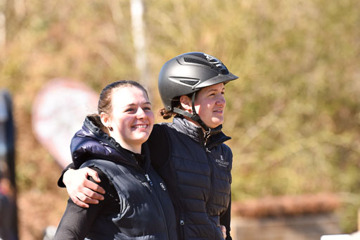  | 03042025 - Stil A_355 