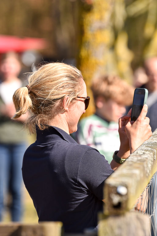  | 03042025 - Stil A_356 