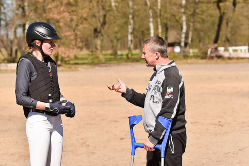  | 03042025 - Stil A_357 