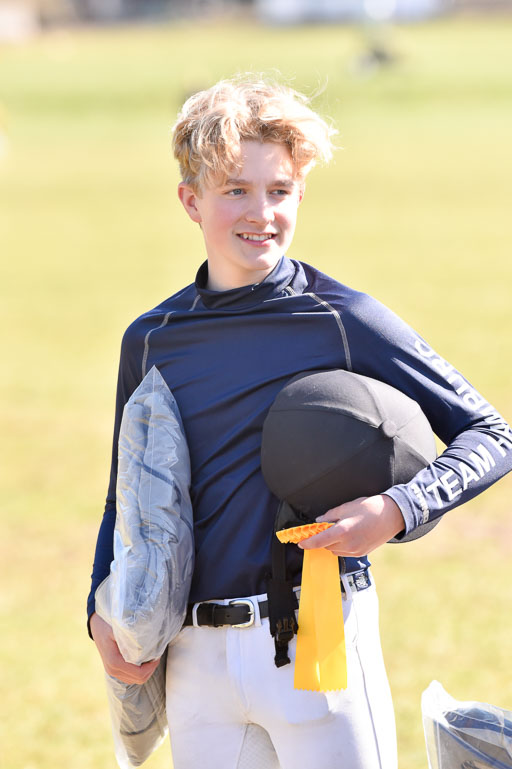  | 03042025 - Stil A_358 