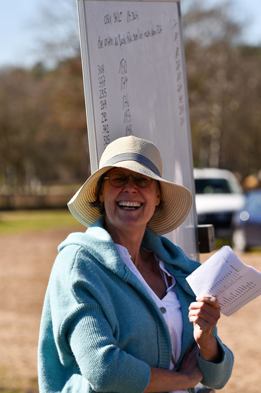  | 03042025 - Stil A_359 