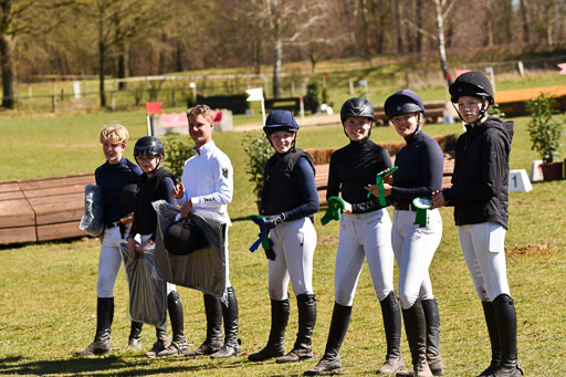  | 03042025 - Stil A_361 