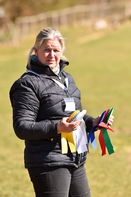  | 03042025 - Stil A_362 