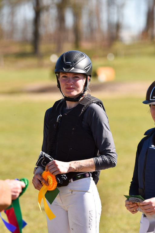  | 03042025 - Stil A_363 