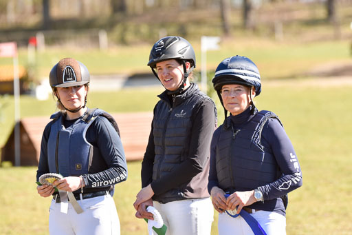  | 03042025 - Stil A_364 