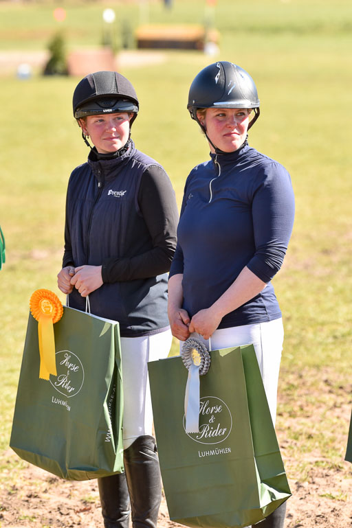  | 03042025 - Stil A_366 