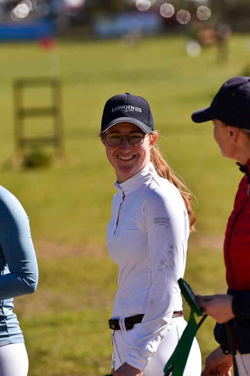  | 03042025 - Stil A_367 