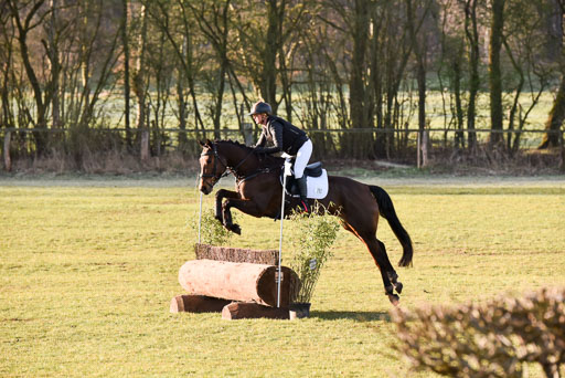  | 03042025  Stilgelände E_001 