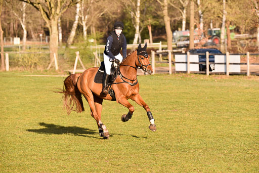  | 03042025  Stilgelände E_005 