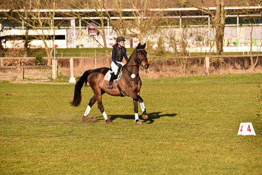  | 03042025  Stilgelände E_006 