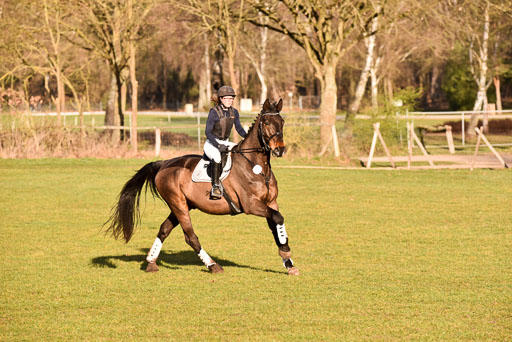  | 03042025  Stilgelände E_008 