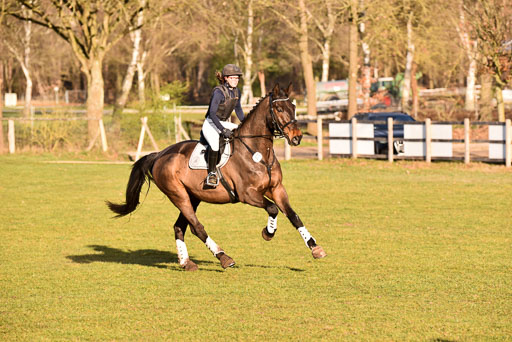  | 03042025  Stilgelände E_009 