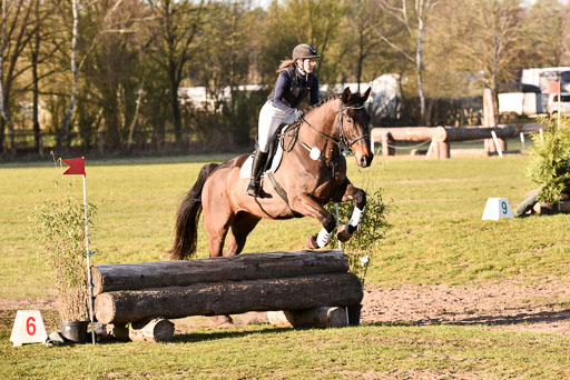  | 03042025  Stilgelände E_010 