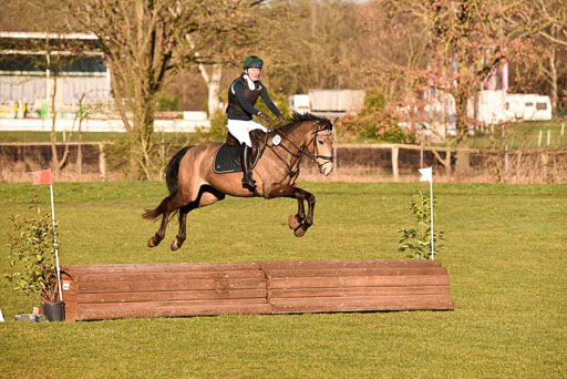  | 03042025  Stilgelände E_013 