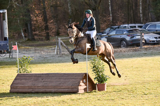  | 03042025  Stilgelände E_018 