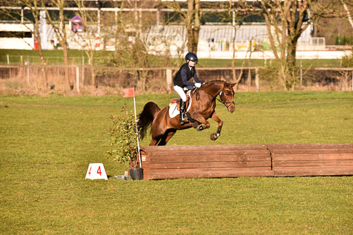  | 03042025  Stilgelände E_019 