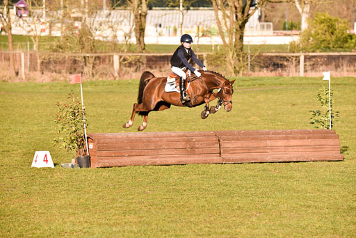  | 03042025  Stilgelände E_020 