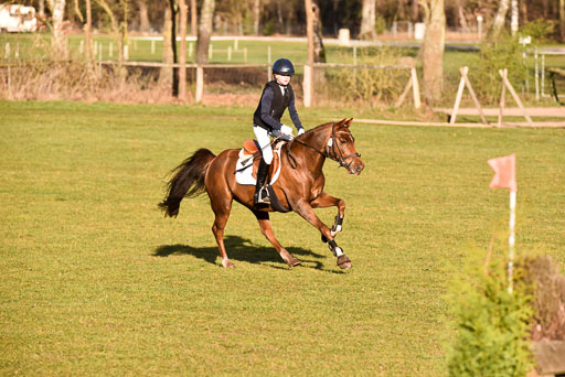  | 03042025  Stilgelände E_021 