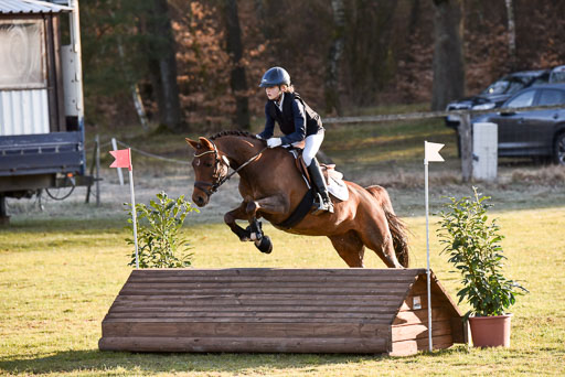  | 03042025  Stilgelände E_024 