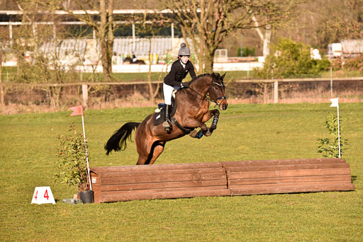  | 03042025  Stilgelände E_026 