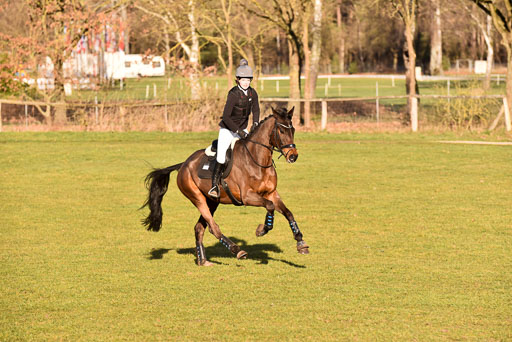  | 03042025  Stilgelände E_027 