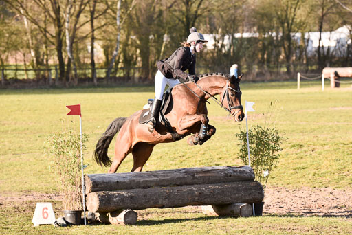  | 03042025  Stilgelände E_029 