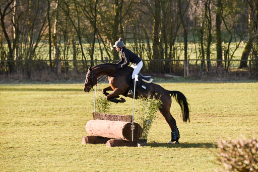  | 03042025  Stilgelände E_030 