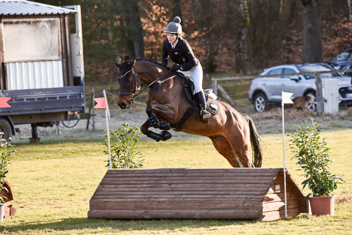  | 03042025  Stilgelände E_031 