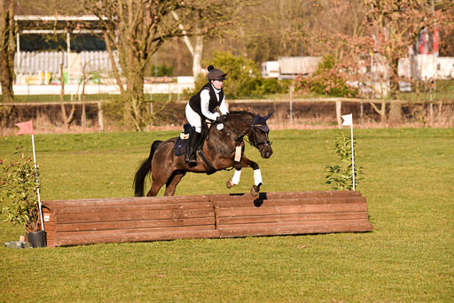  | 03042025  Stilgelände E_032 