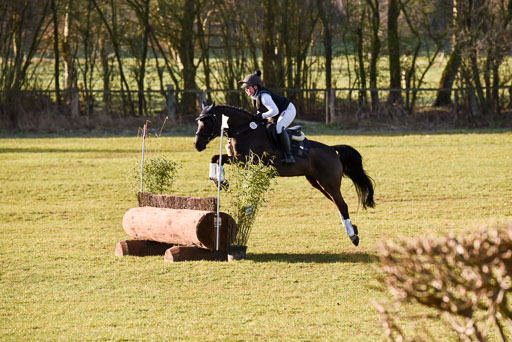  | 03042025  Stilgelände E_035 