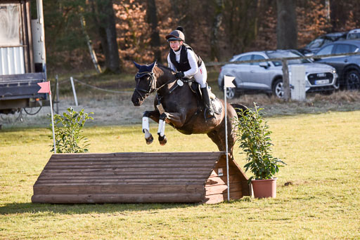  | 03042025  Stilgelände E_036 