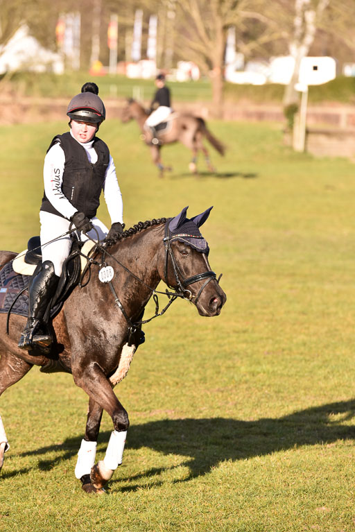  | 03042025  Stilgelände E_038 