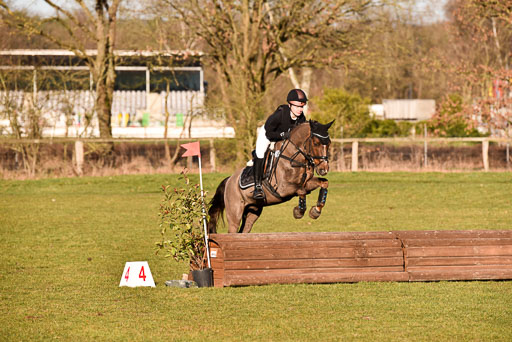  | 03042025  Stilgelände E_039 