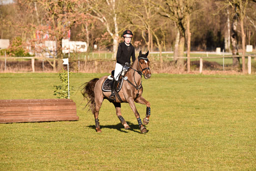  | 03042025  Stilgelände E_040 