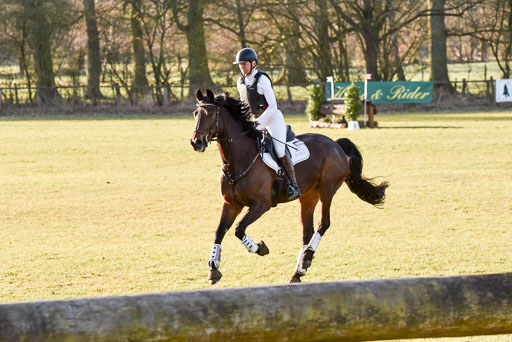  | 03042025  Stilgelände E_041 