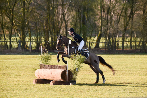  | 03042025  Stilgelände E_042 