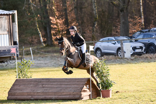  | 03042025  Stilgelände E_043 