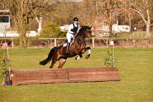  | 03042025  Stilgelände E_044 