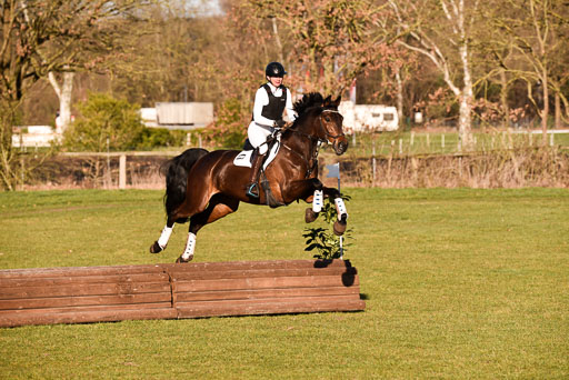  | 03042025  Stilgelände E_045 