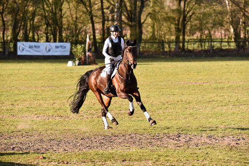  | 03042025  Stilgelände E_047 