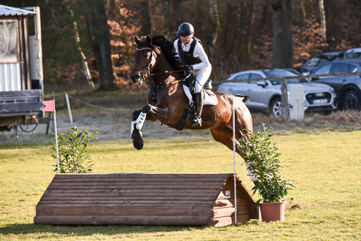  | 03042025  Stilgelände E_049 