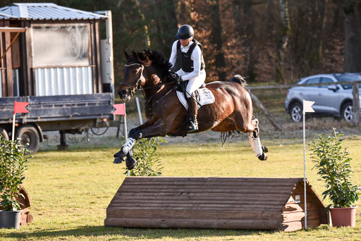  | 03042025  Stilgelände E_050 