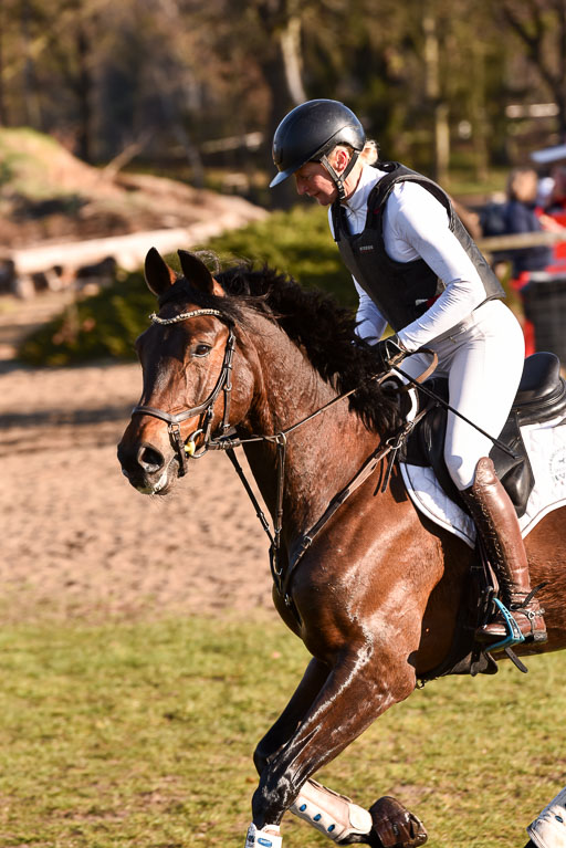  | 03042025  Stilgelände E_052 