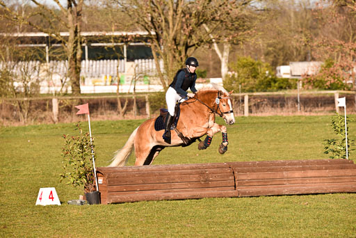  | 03042025  Stilgelände E_053 